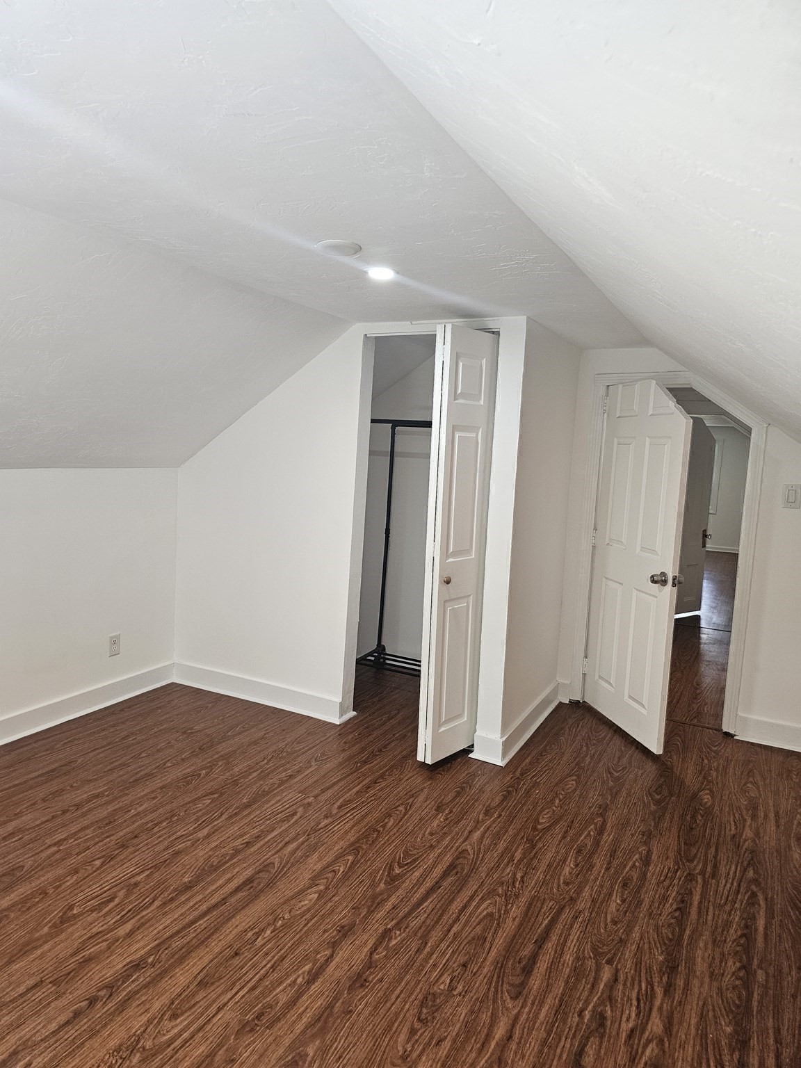 85 Lexington Ave Property Photo 22