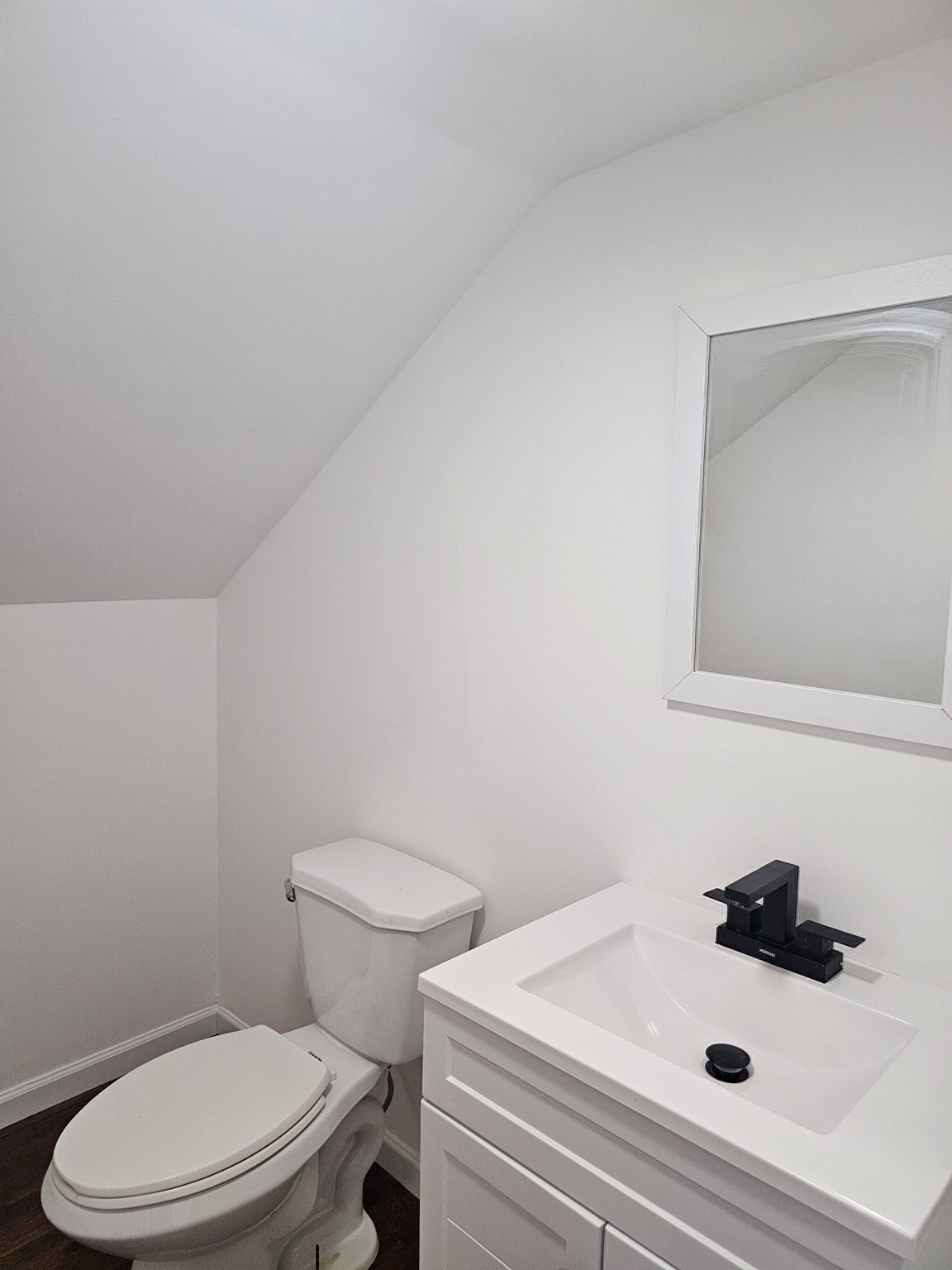 85 Lexington Ave Property Photo 23