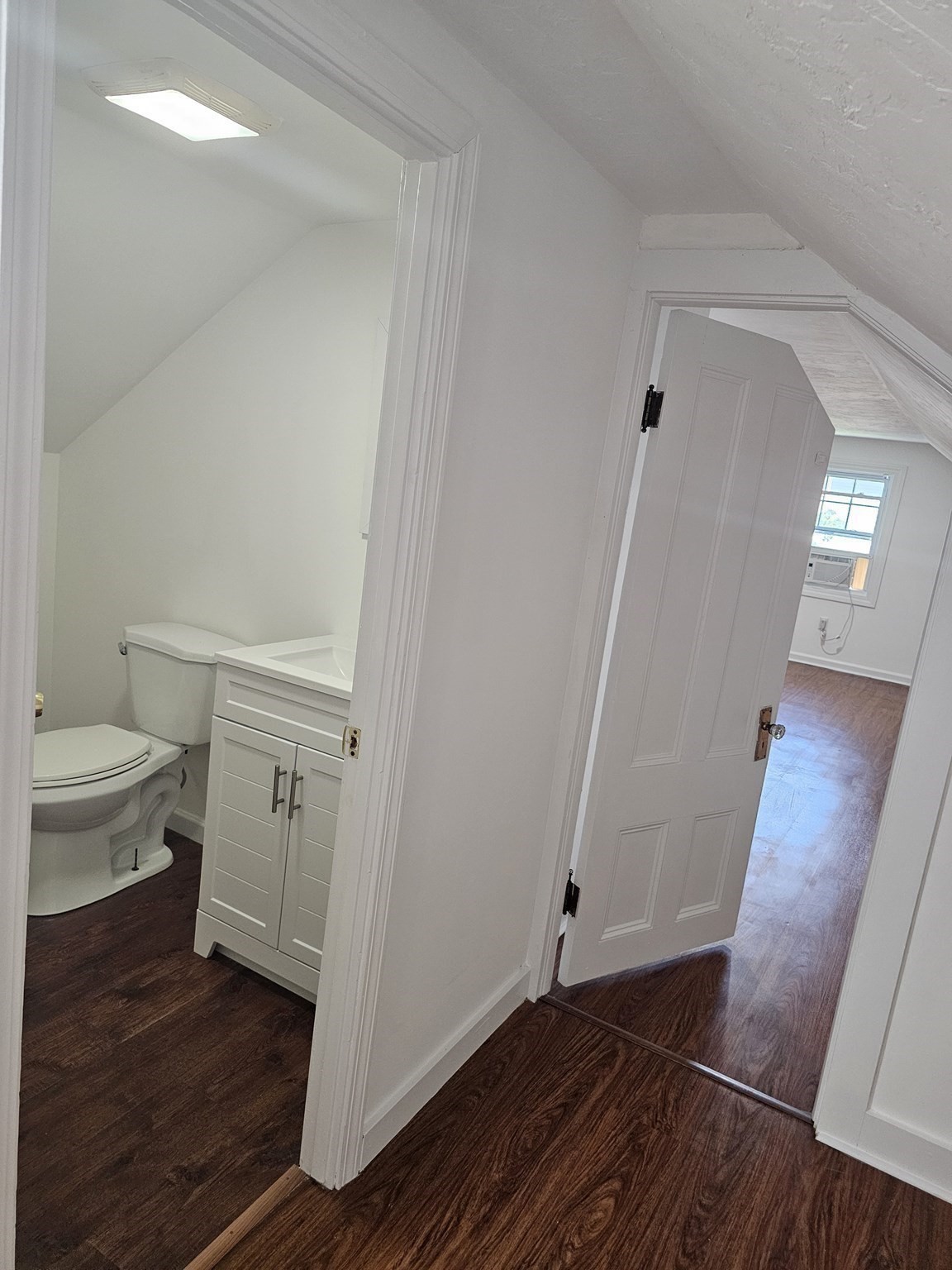 85 Lexington Ave Property Photo 24