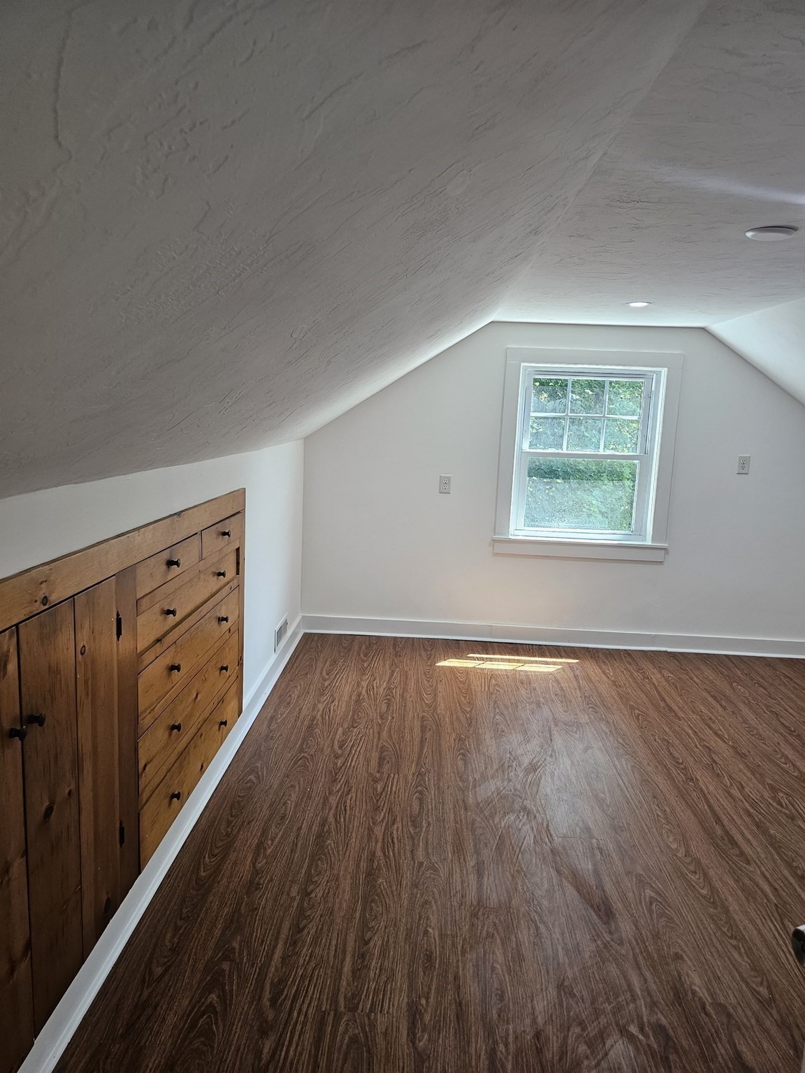 85 Lexington Ave Property Photo 25