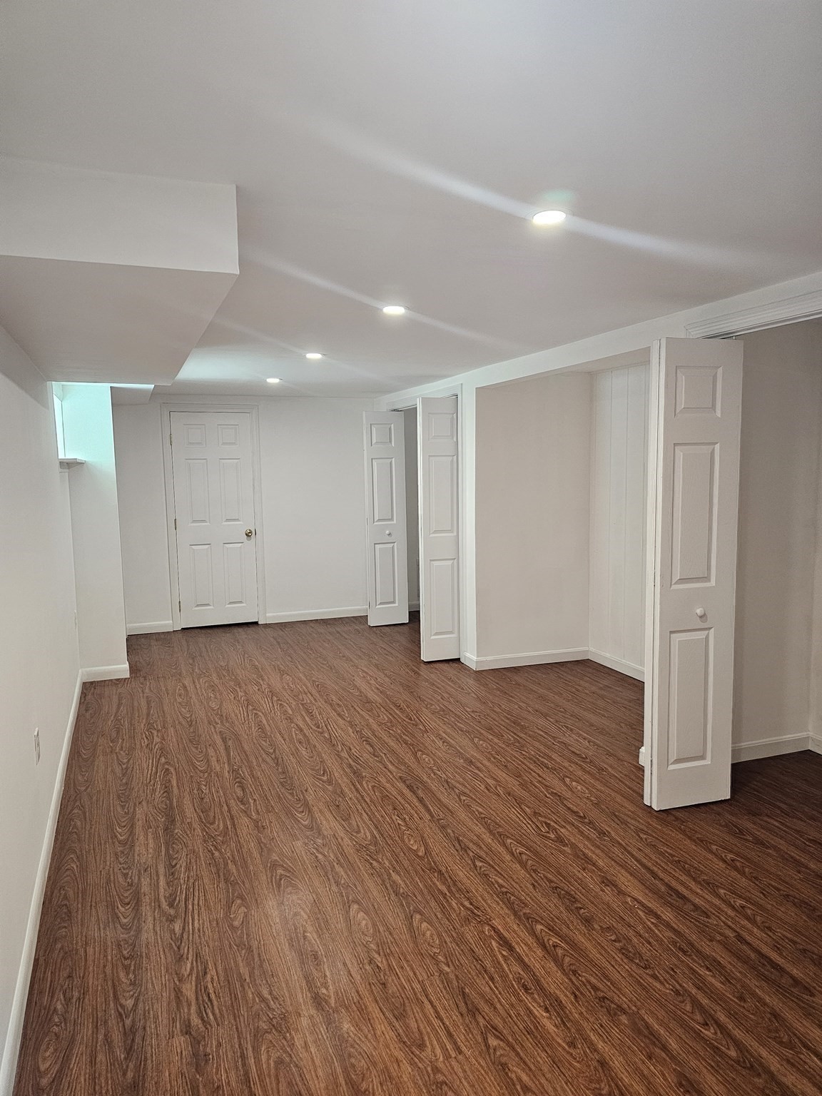 85 Lexington Ave Property Photo 27