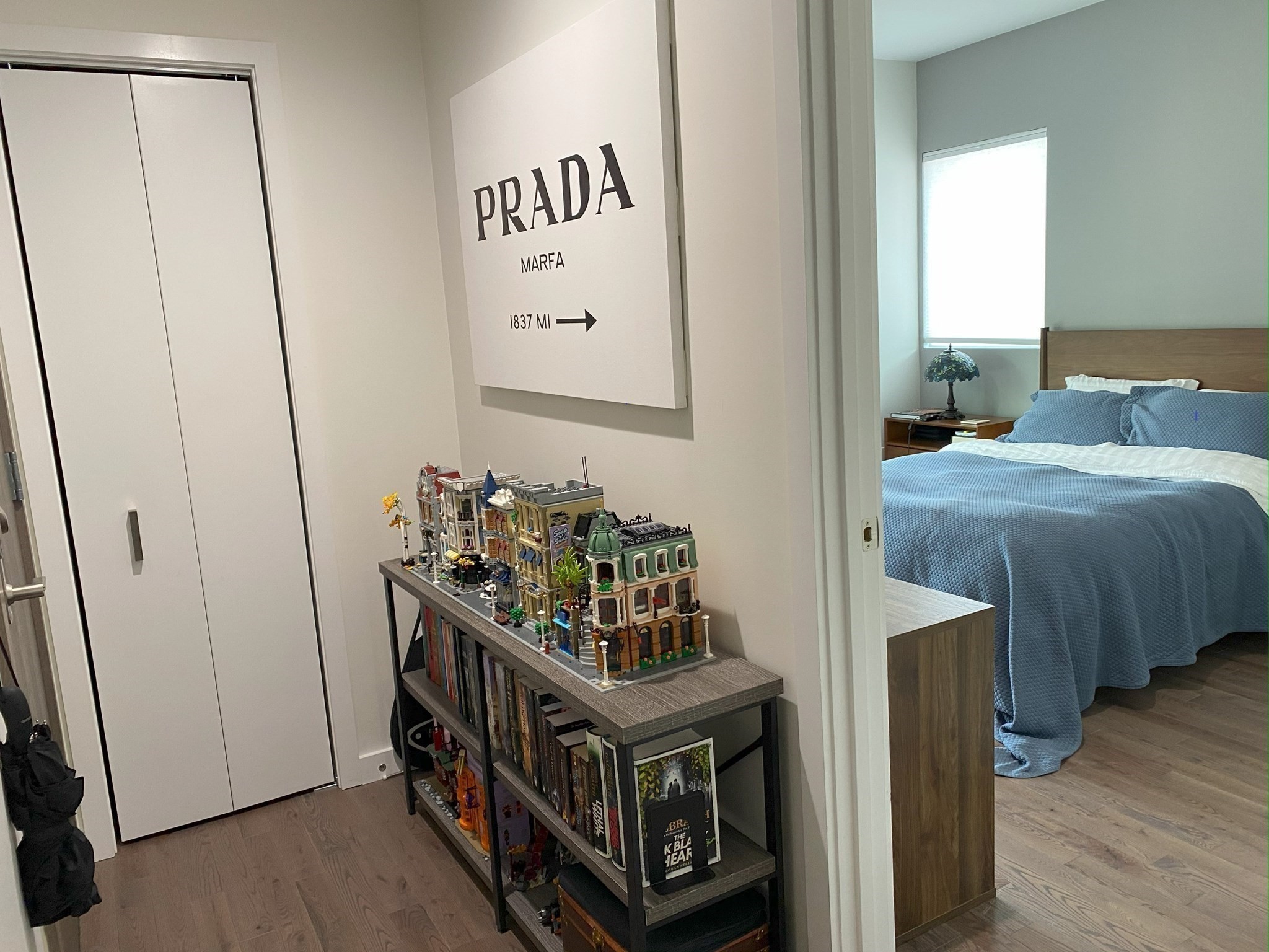 133 Hyde Park Ave # 133c Property Photo 1