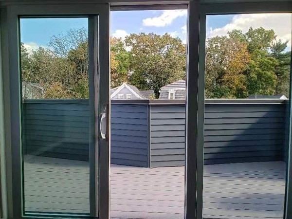 133 Hyde Park Ave # 133c Property Photo 6