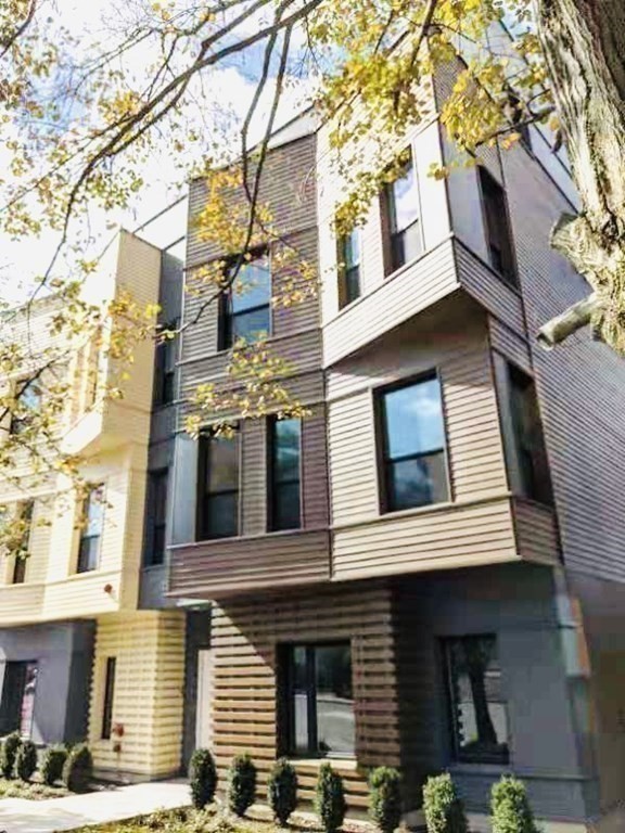 133 Hyde Park Ave # 133c Property Photo 10