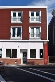 1664 Dorchester Ave # 2 Property Photo 1