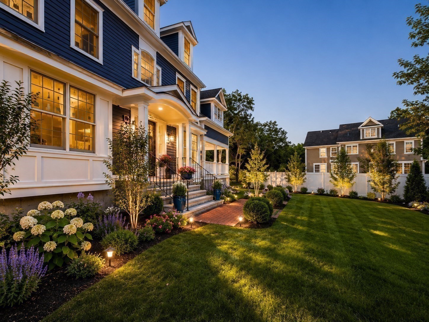20 Shuttleworth Place Property Photo 2