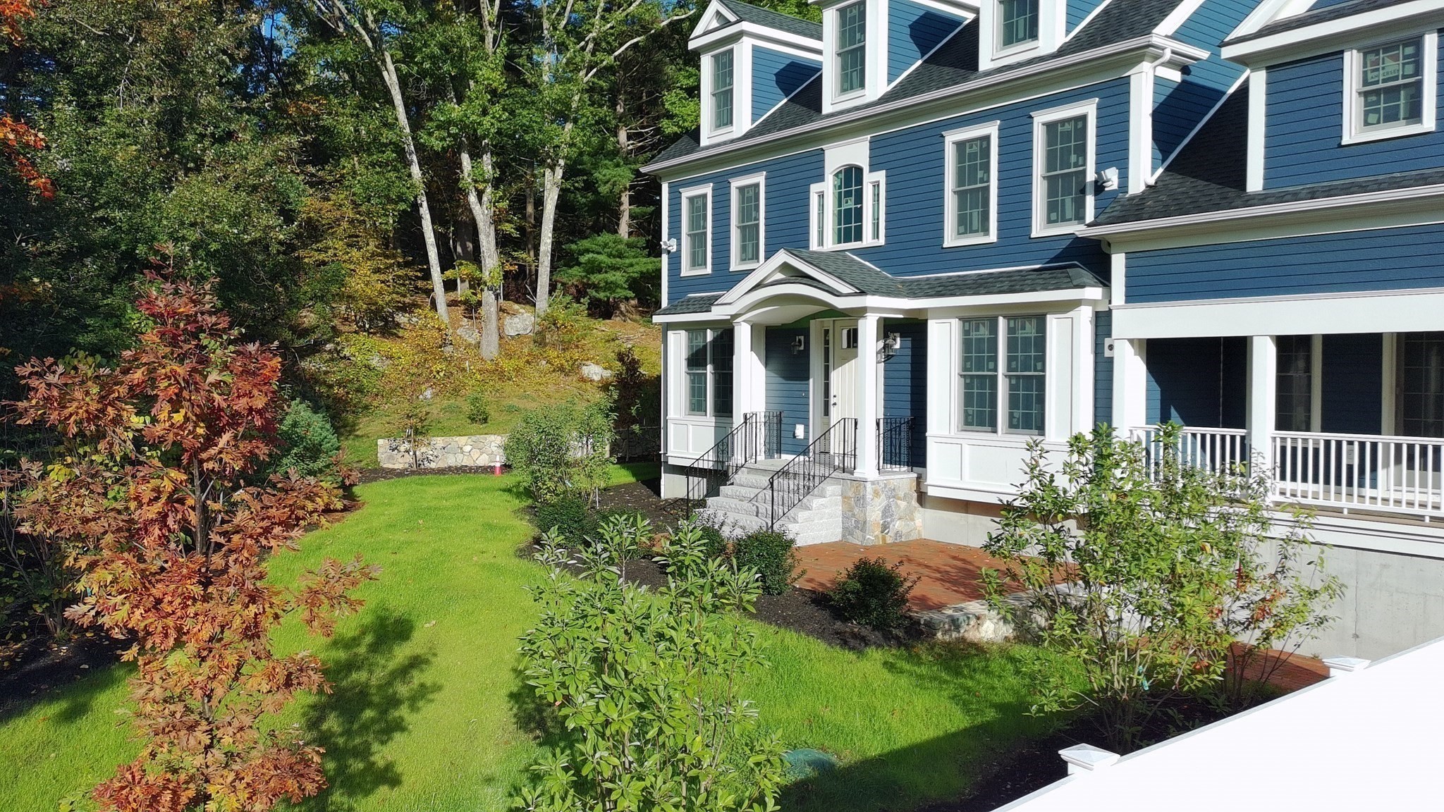 20 Shuttleworth Place Property Photo 2