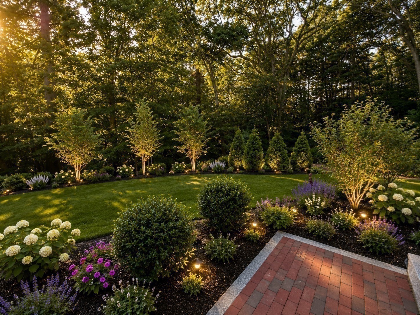 20 Shuttleworth Place Property Photo 4