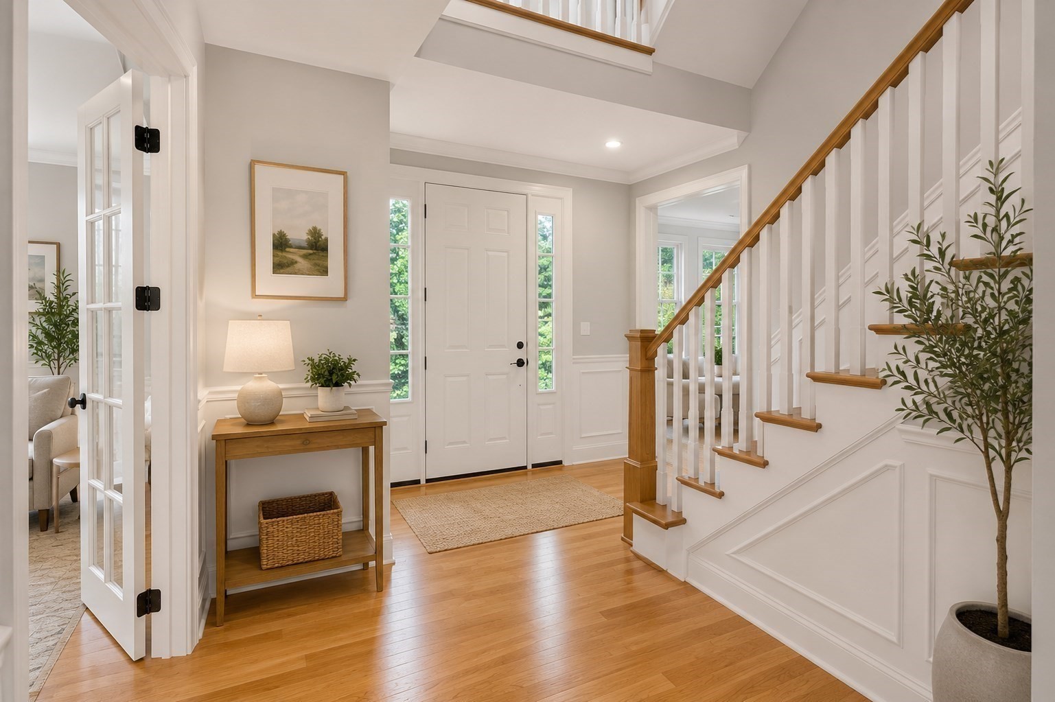 20 Shuttleworth Place Property Photo 9