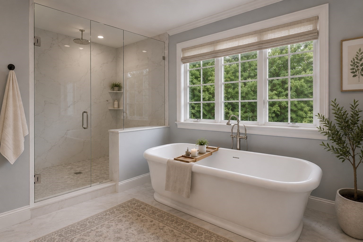 20 Shuttleworth Place Property Photo 14