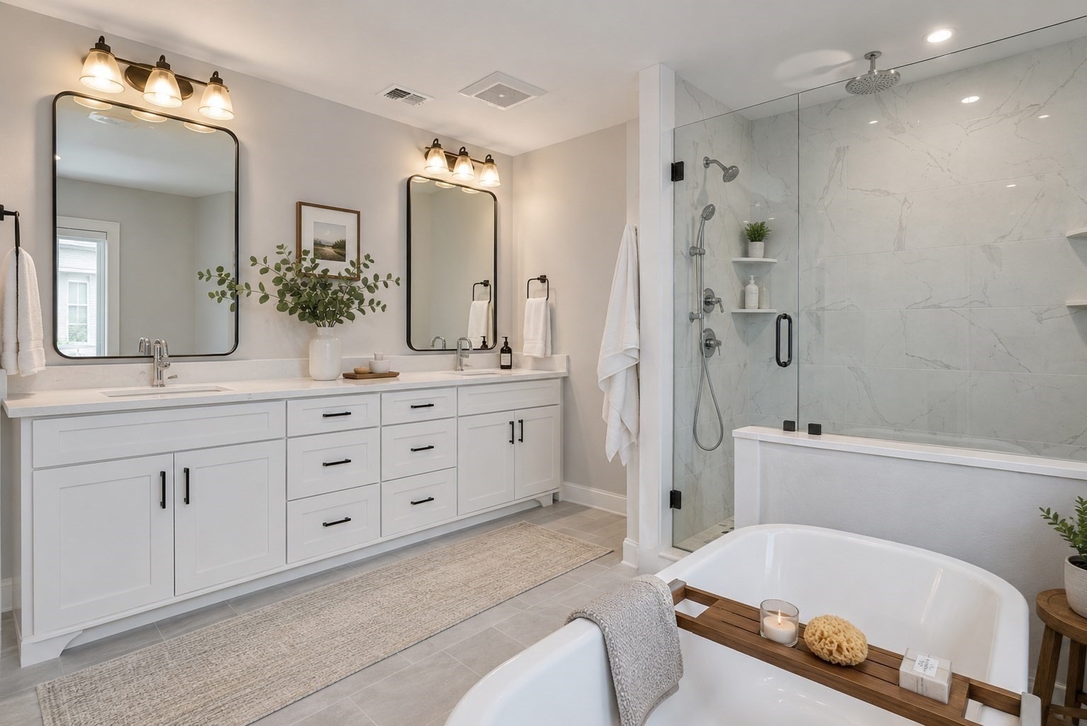 20 Shuttleworth Place Property Photo 15