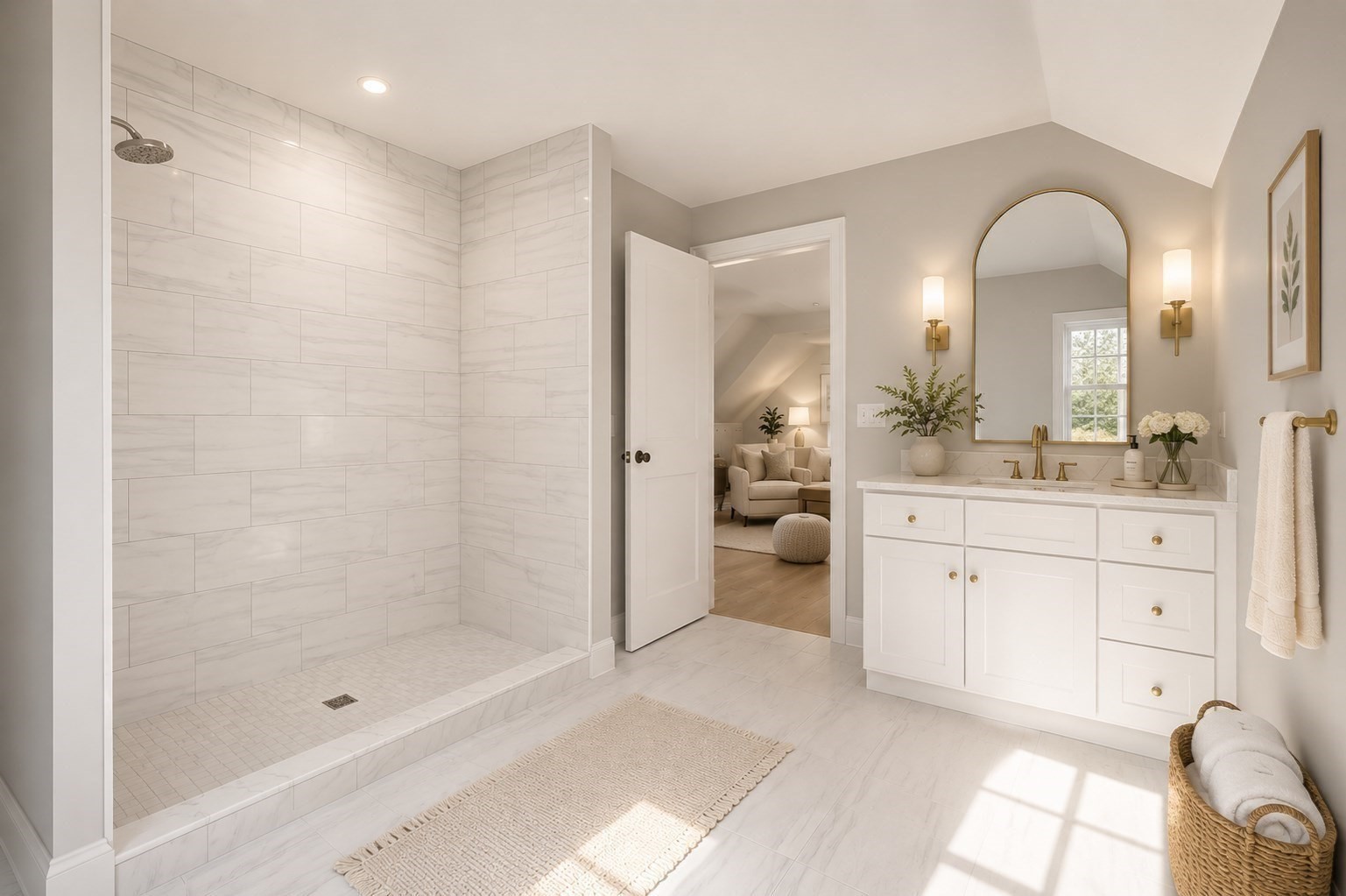20 Shuttleworth Place Property Photo 17