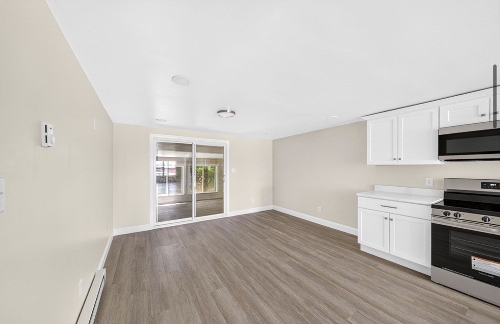 69 Wolcott Ave Property Photo 10
