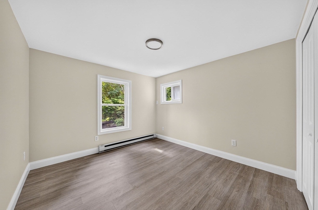 69 Wolcott Ave Property Photo 13