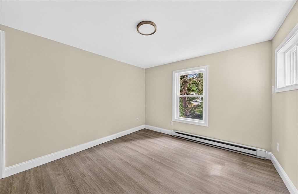 69 Wolcott Ave Property Photo 14