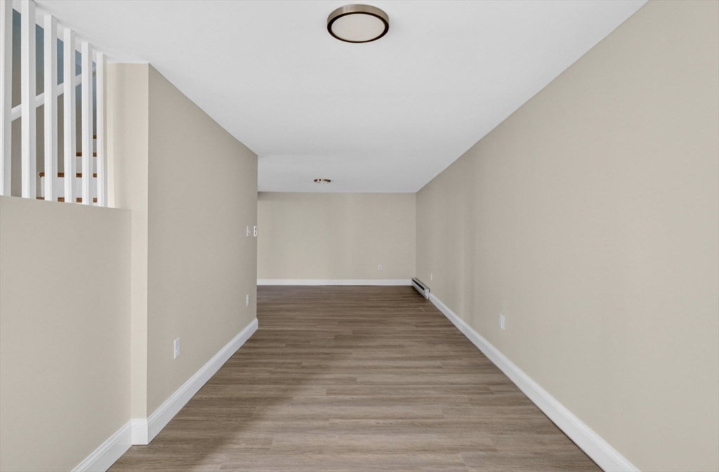 69 Wolcott Ave Property Photo 19
