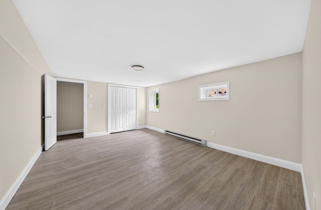 69 Wolcott Ave Property Photo 21