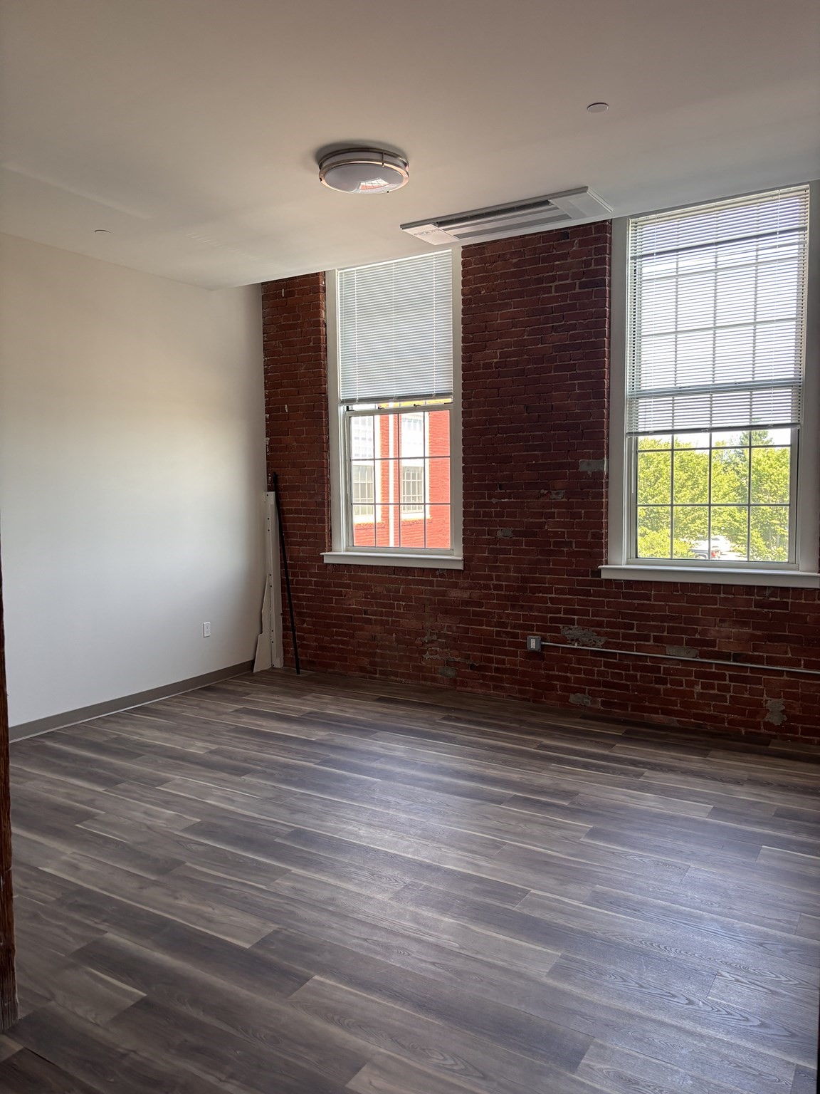 87 North Water Street # 206 Property Photo 4