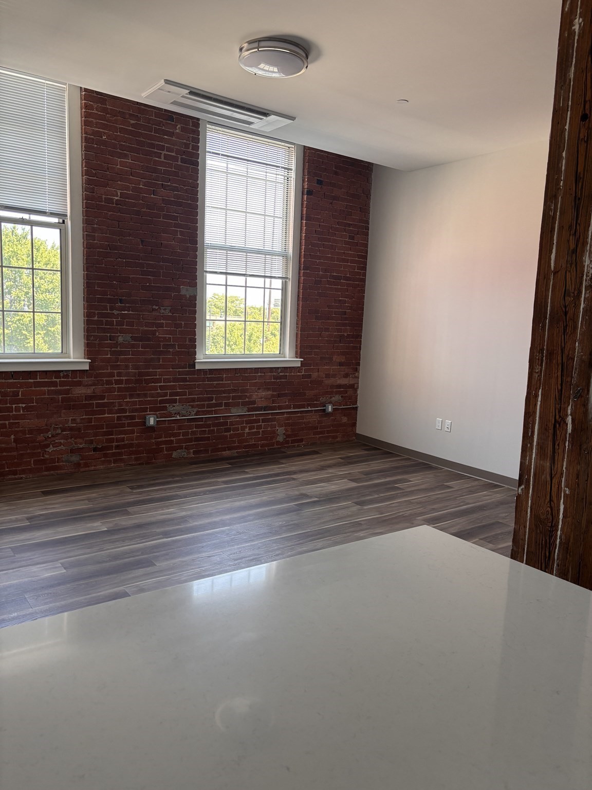 87 North Water Street # 206 Property Photo 5