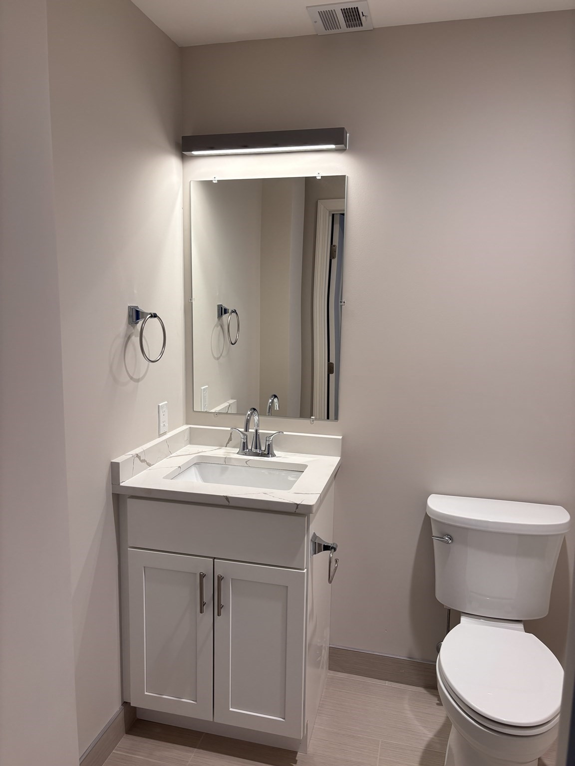 87 North Water Street # 206 Property Photo 7