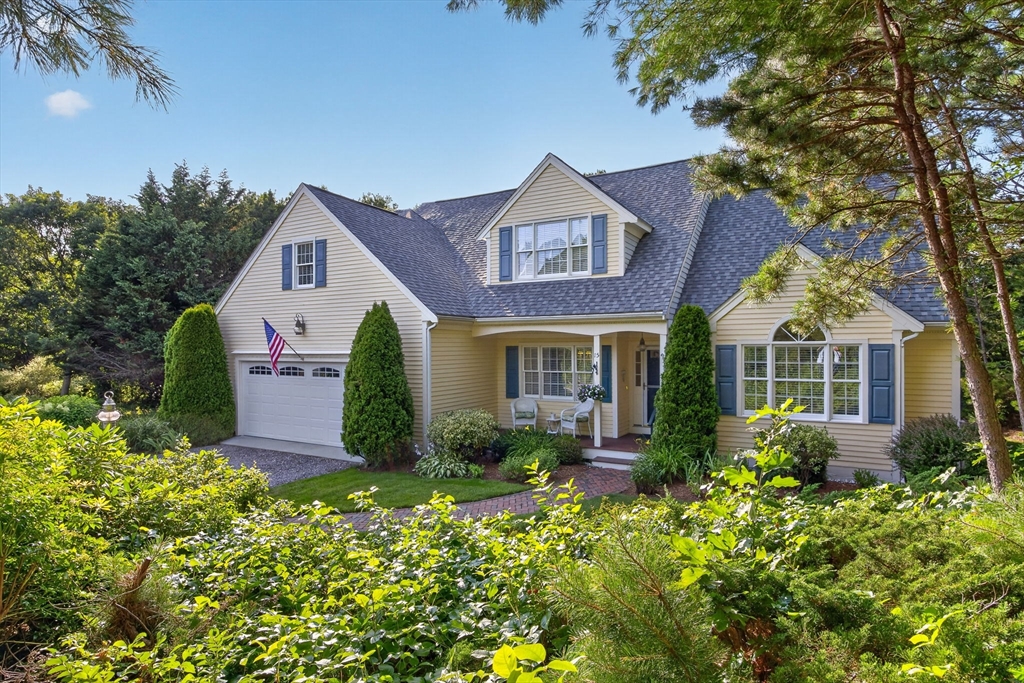 15 Ironwood Court Property Photo 1