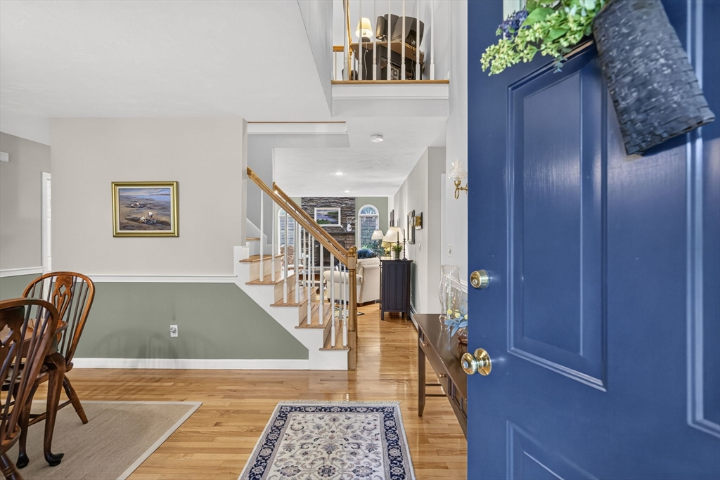 15 Ironwood Court Property Photo 3