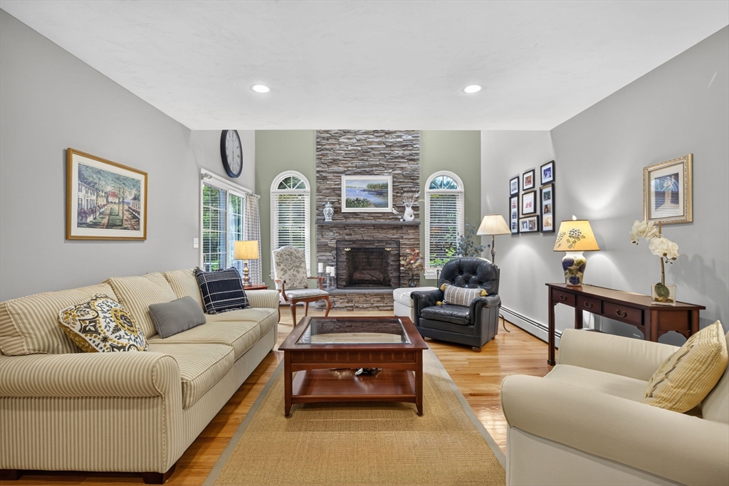 15 Ironwood Court Property Photo 4