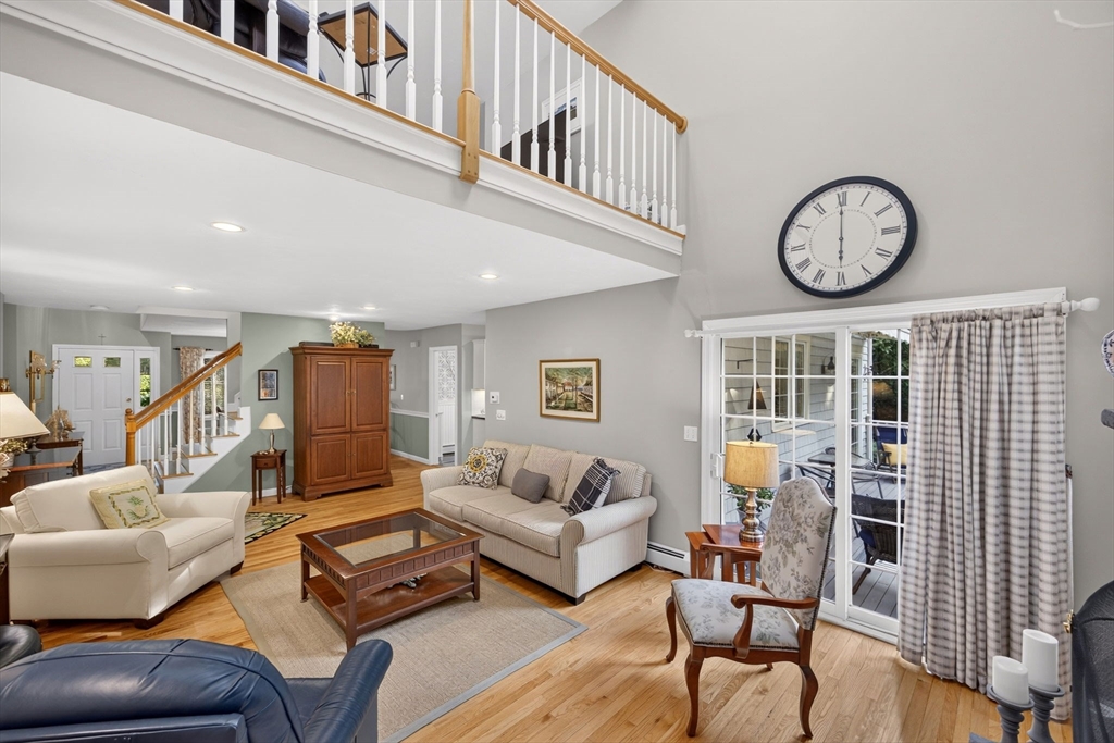 15 Ironwood Court Property Photo 6