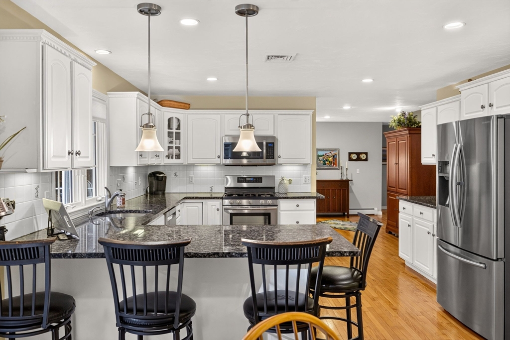 15 Ironwood Court Property Photo 7