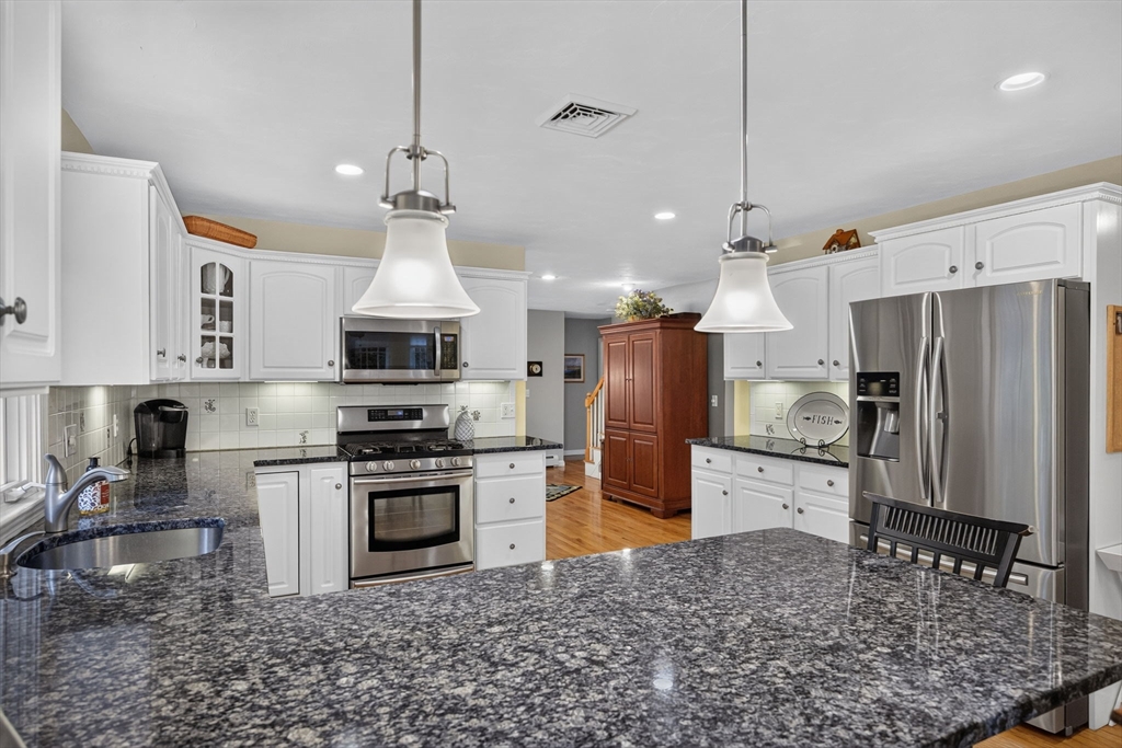 15 Ironwood Court Property Photo 8