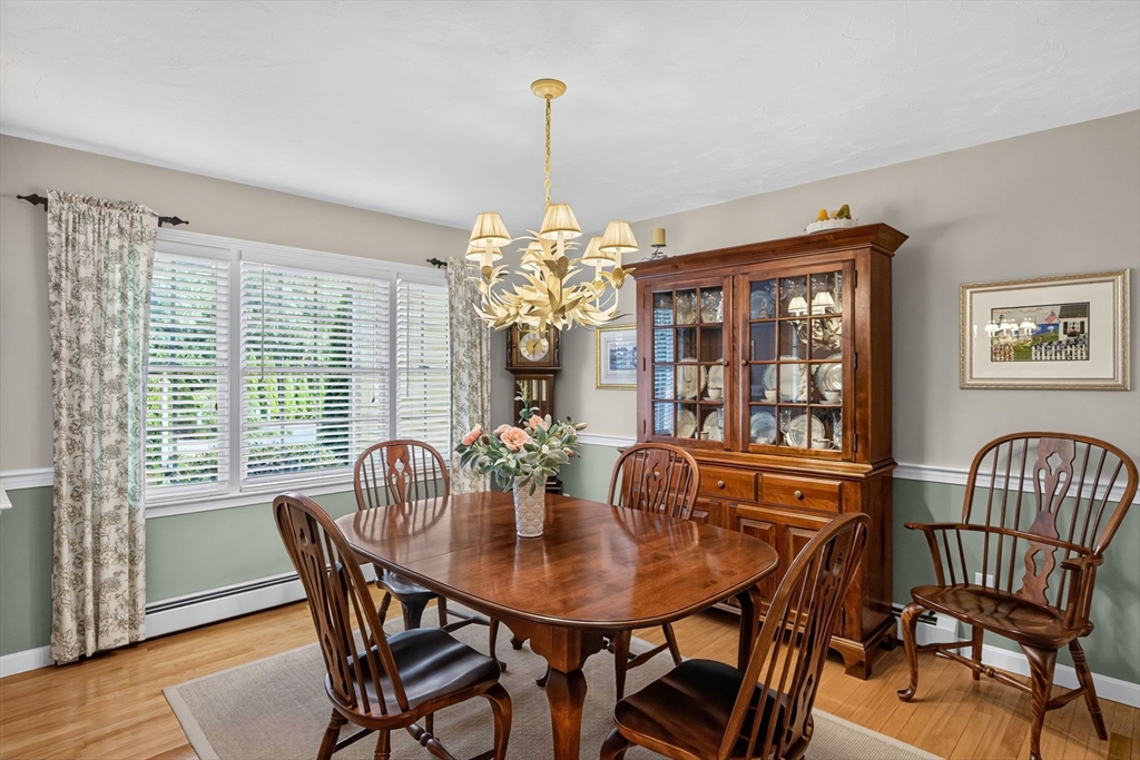 15 Ironwood Court Property Photo 9