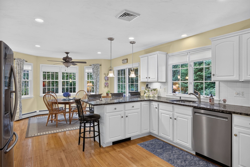 15 Ironwood Court Property Photo 10