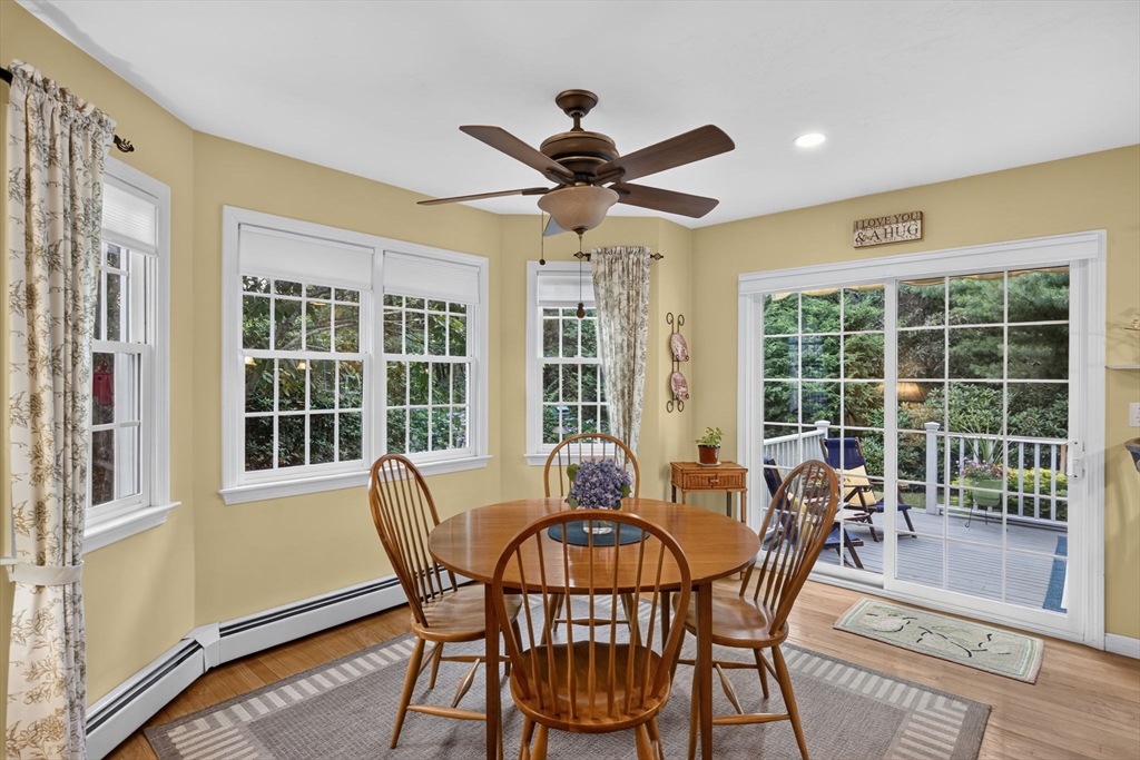 15 Ironwood Court Property Photo 11