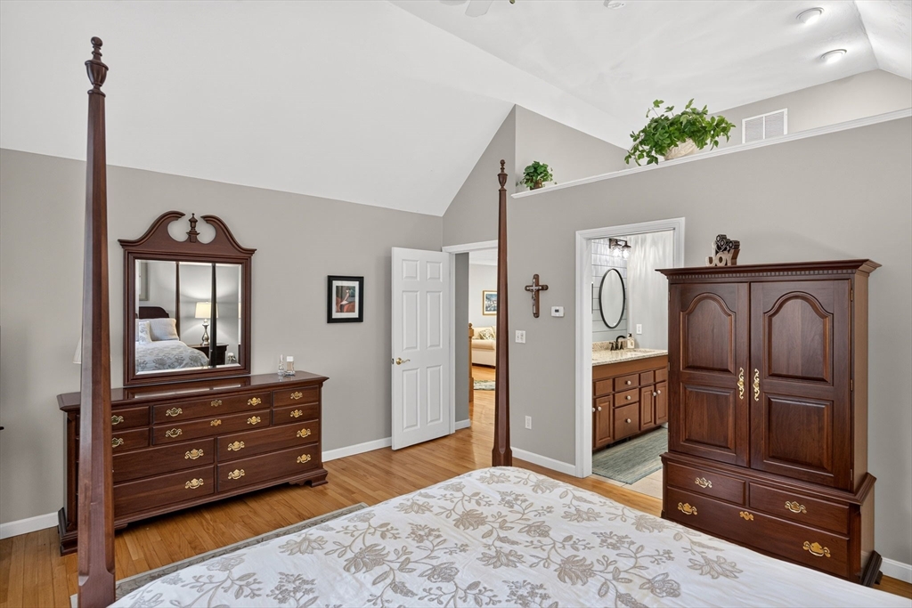 15 Ironwood Court Property Photo 13