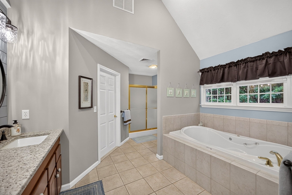 15 Ironwood Court Property Photo 15