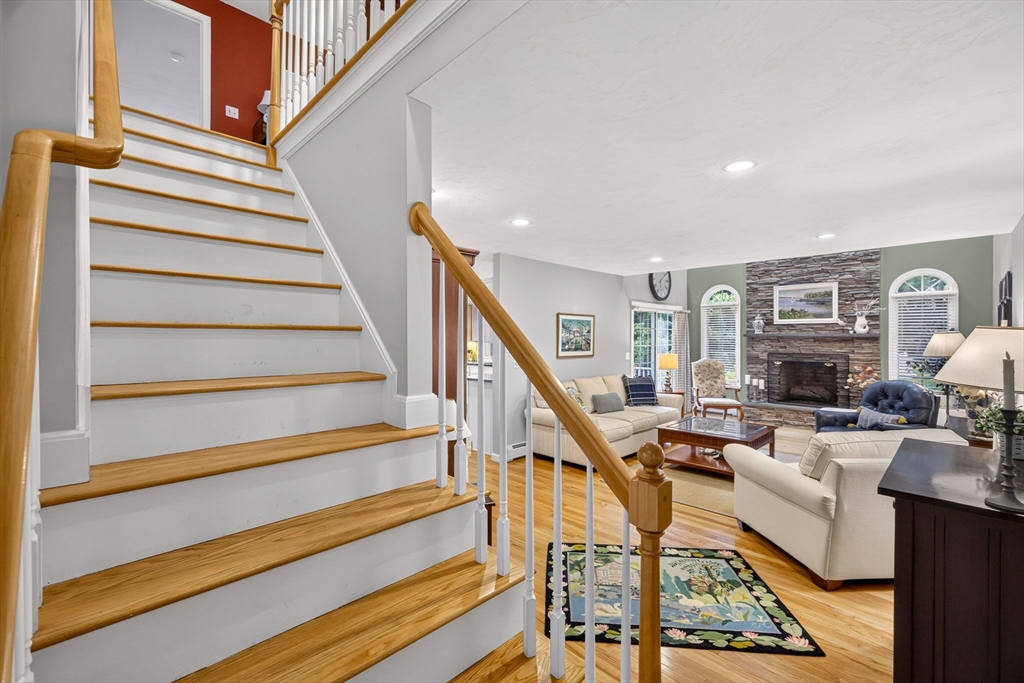 15 Ironwood Court Property Photo 16