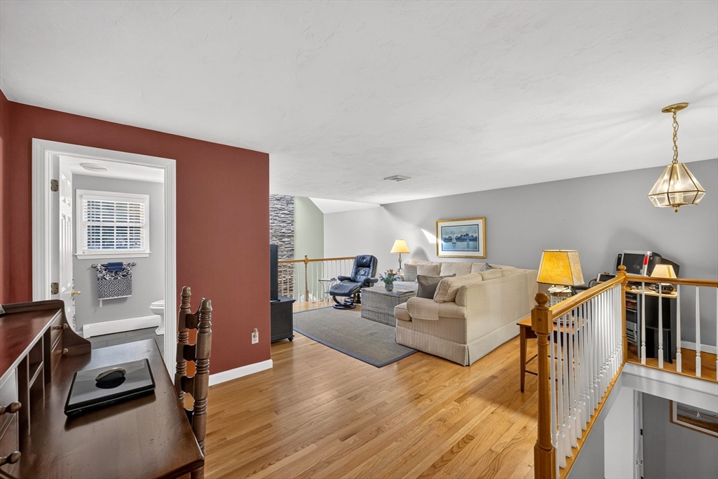 15 Ironwood Court Property Photo 17