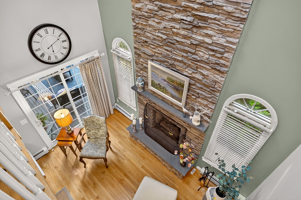 15 Ironwood Court Property Photo 18