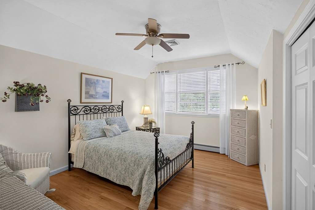 15 Ironwood Court Property Photo 20