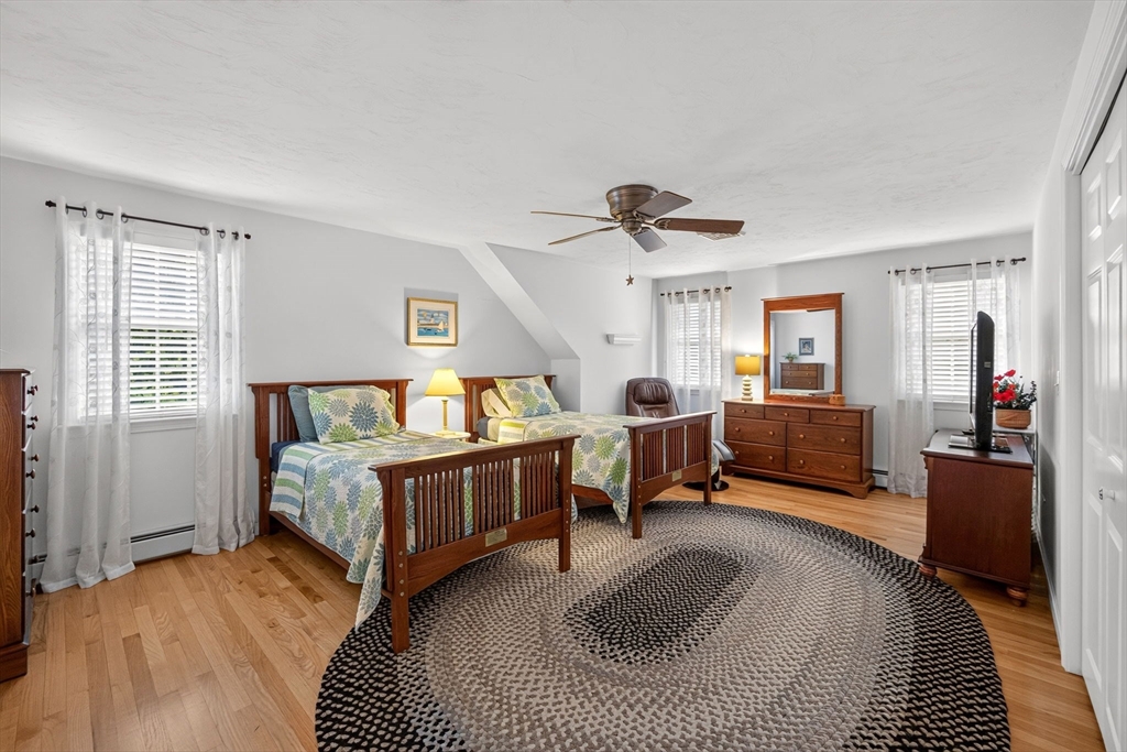 15 Ironwood Court Property Photo 23