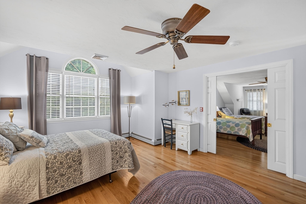 15 Ironwood Court Property Photo 24