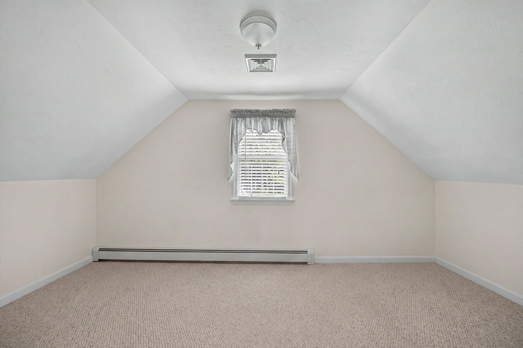 15 Ironwood Court Property Photo 25
