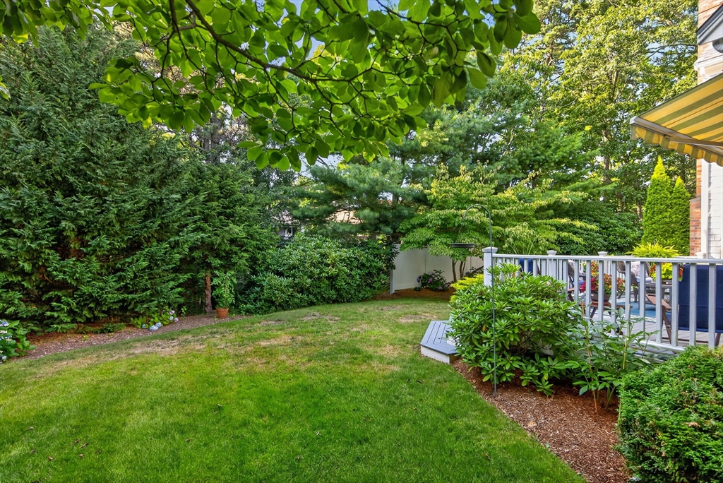 15 Ironwood Court Property Photo 26