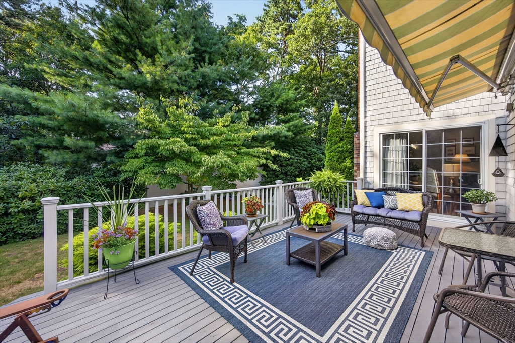 15 Ironwood Court Property Photo 28