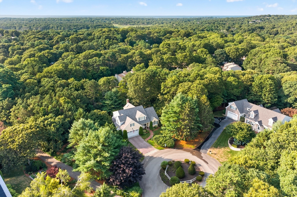 15 Ironwood Court Property Photo 35