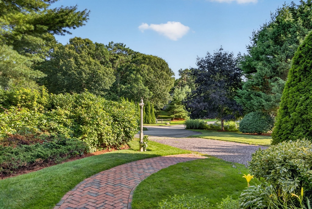 15 Ironwood Court Property Photo 36