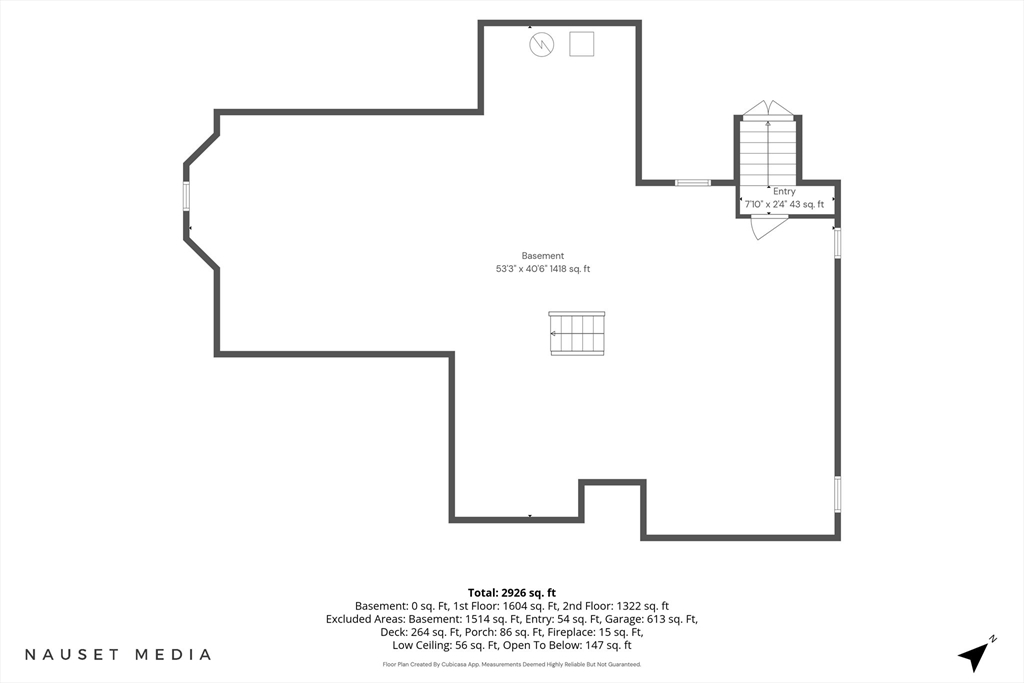 15 Ironwood Court Property Photo 39