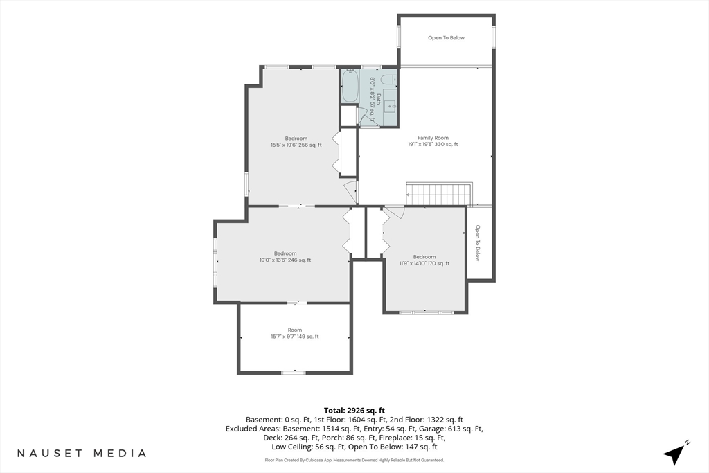 15 Ironwood Court Property Photo 41