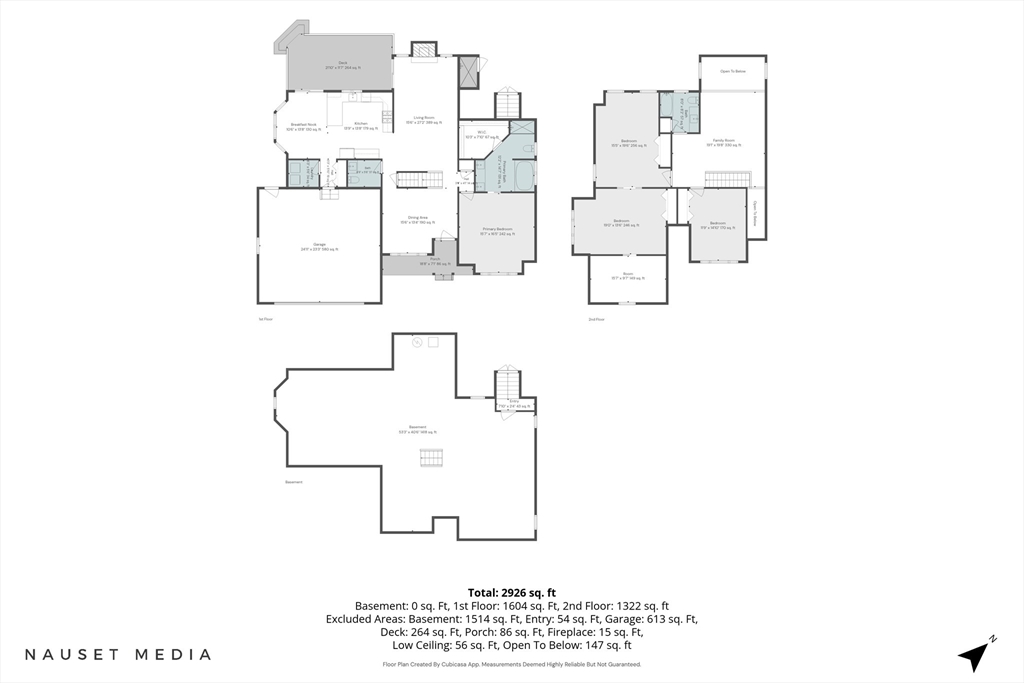 15 Ironwood Court Property Photo 42