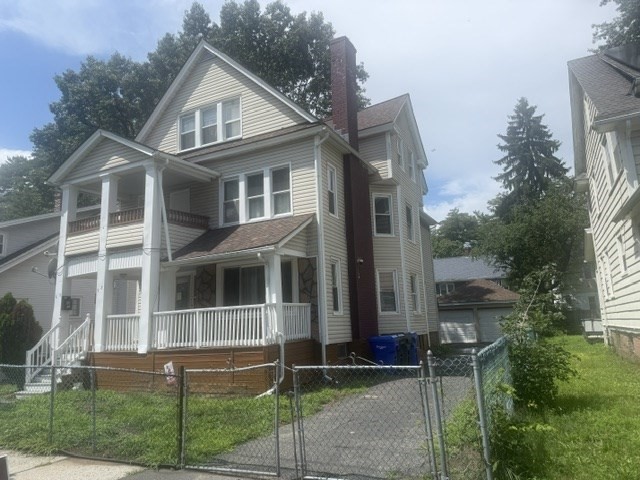 58 Virginia St # 1 Property Photo 1